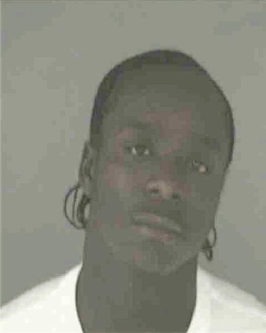 WATTS, CARLOS MAURICE - Peoria County, IL