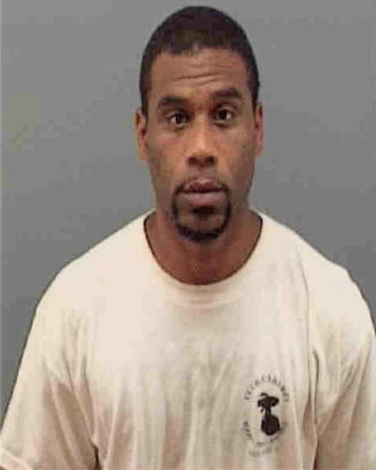 WESTBROOK, CHARLES M - Peoria County, IL