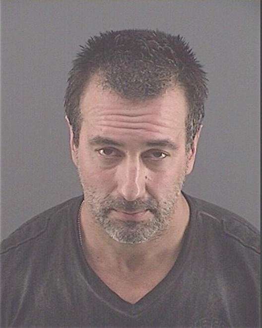 WHEELER, STEPHEN D - Peoria County, IL