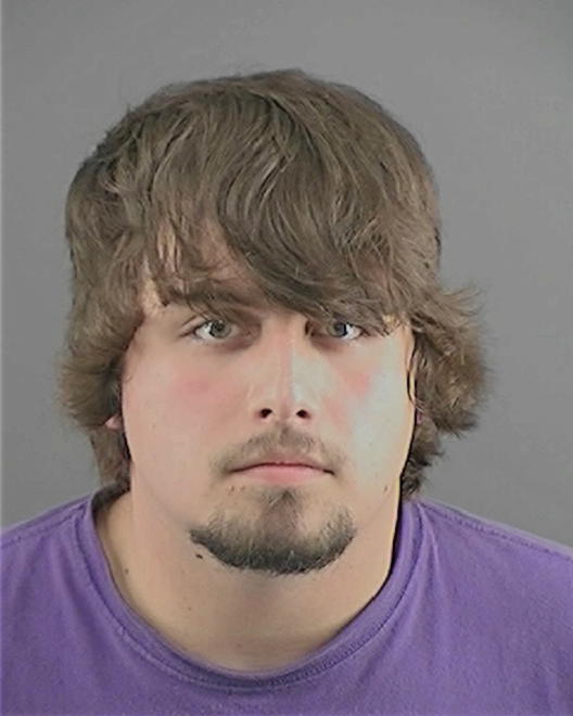 ADCOCK, KODY - Peoria County, IL