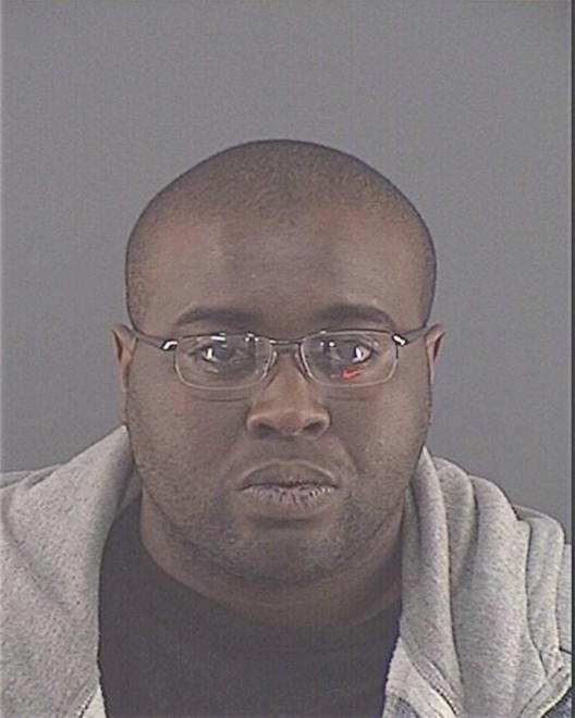 ALEXANDER, ALLESTER II - Peoria County, IL