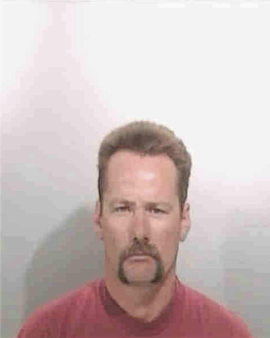 BURKIETT, MARK ALLEN - Peoria County, IL