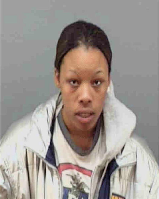 CAMPBELL, NATALYA MARIE - Peoria County, IL