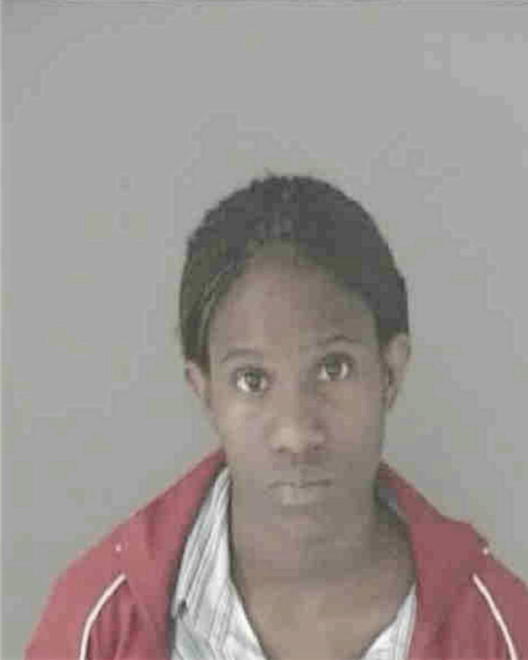 CARPENTER, TABRILA MARIE - Peoria County, IL