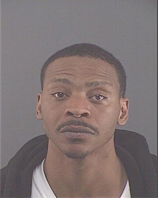 COOLEY, CAMERON BANARY - Peoria County, IL