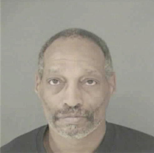 CROSSWHITE, GREGORY SAMSON - Peoria County, IL