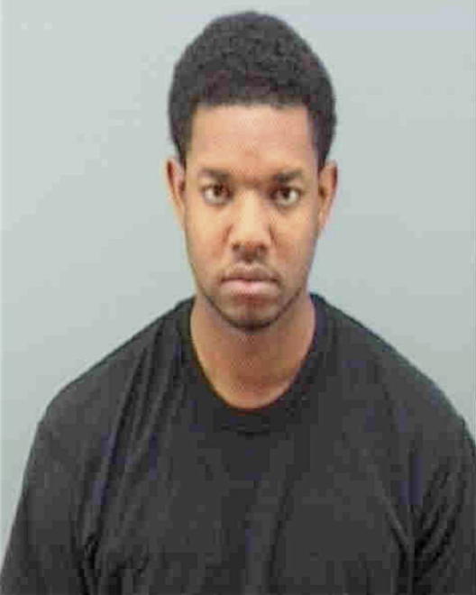 CUMMINGS, CHRISTOPHER EUGENE - Peoria County, IL