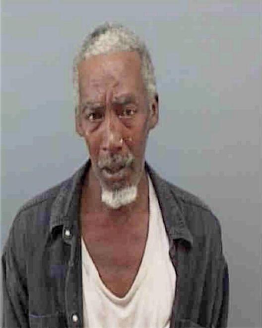 DAVENPORT, ARTIE LEE - Peoria County, IL