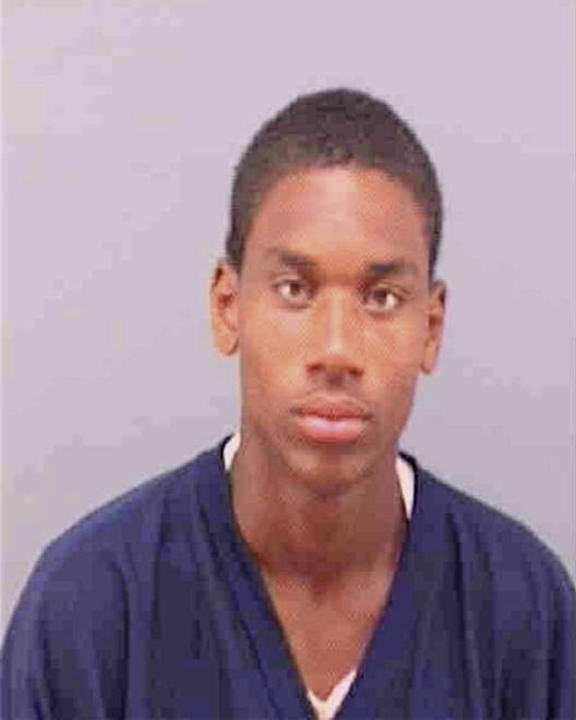 DODD, DUWANE ANDRE - Peoria County, IL