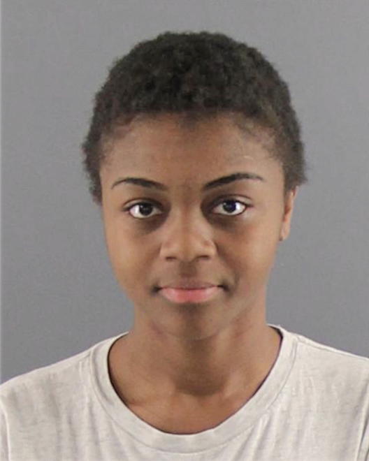 DOUGLAS-WATKINS, RAMEYA D - Peoria County, IL