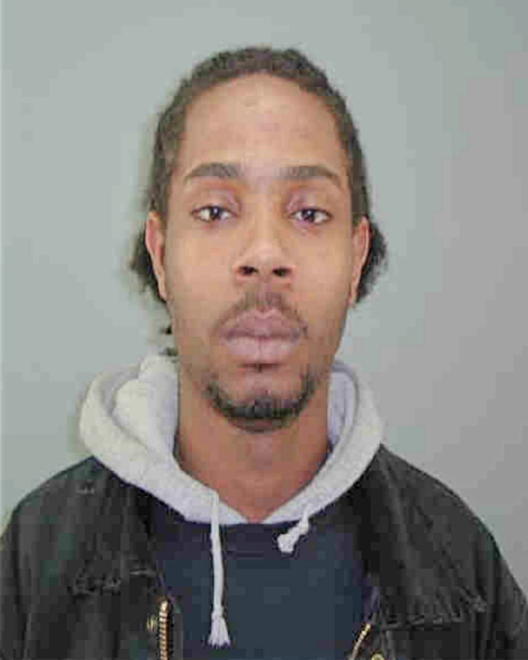 DUFFIN, EDMOND CARLTON - Peoria County, IL