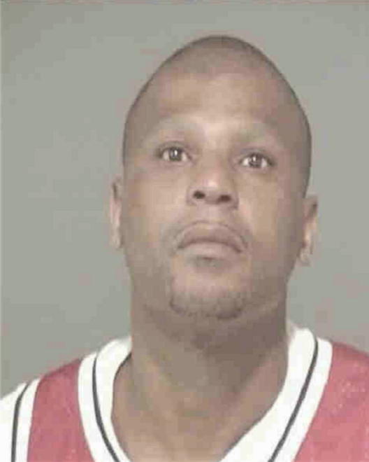 ENGLISH, ANDRE DELSON - Peoria County, IL
