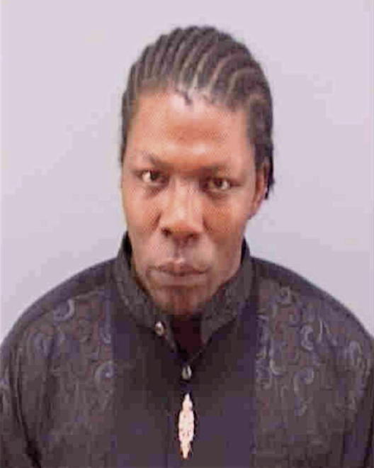 EVANS, SYLVESTER - Peoria County, IL