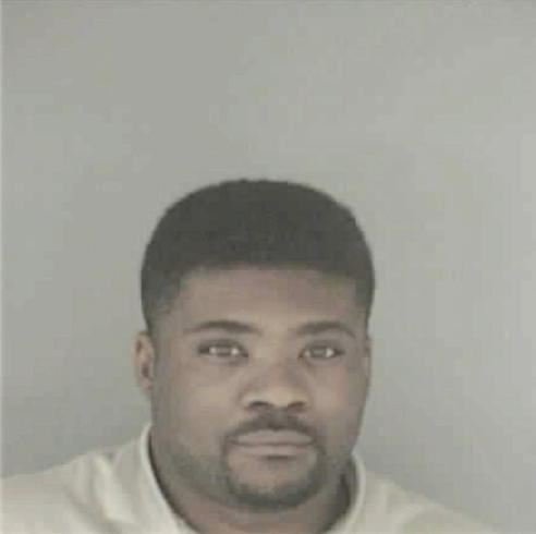 FISHER, JOSEPH LEQUEINT - Peoria County, IL