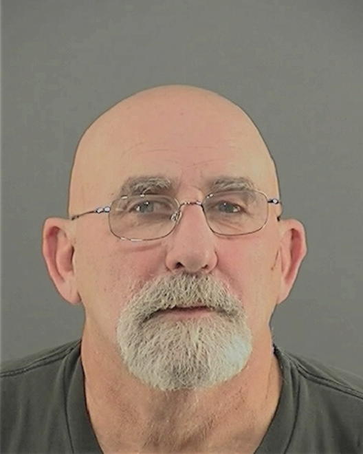 FLEMING, CHARLES EMERSON - Peoria County, IL