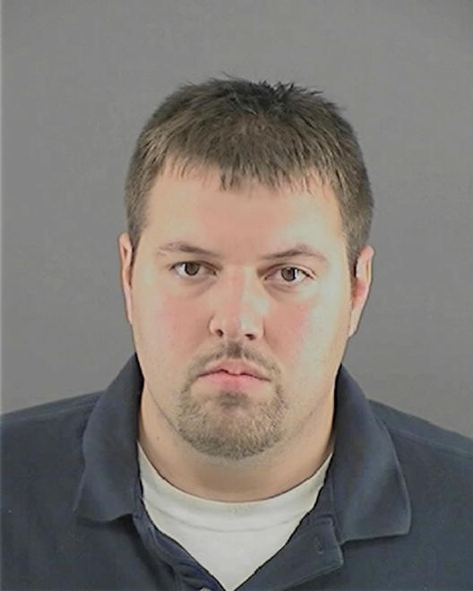 FRIEDRICH, ADAM R - Peoria County, IL