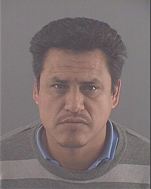 FUENTES, SAMUEL - Peoria County, IL