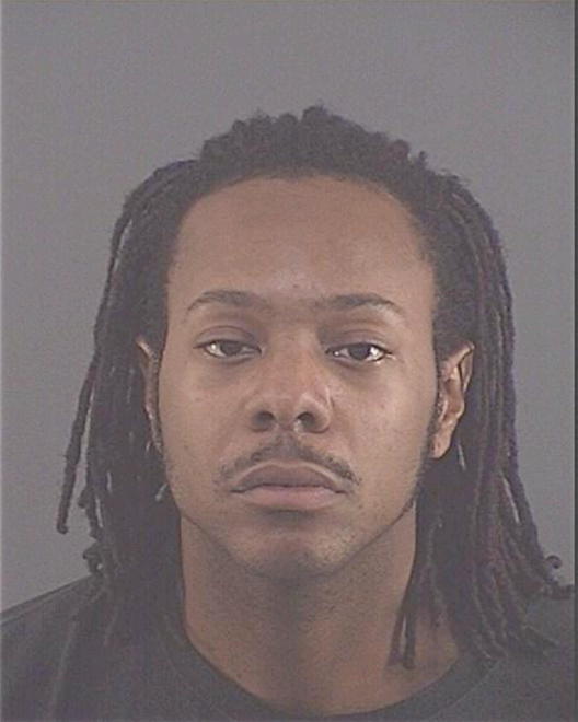 HENDON, EDWARD LAMON - Peoria County, IL