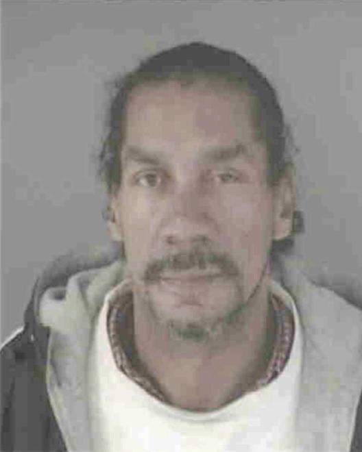 HOWELL, LANNY EUGENE - Peoria County, IL