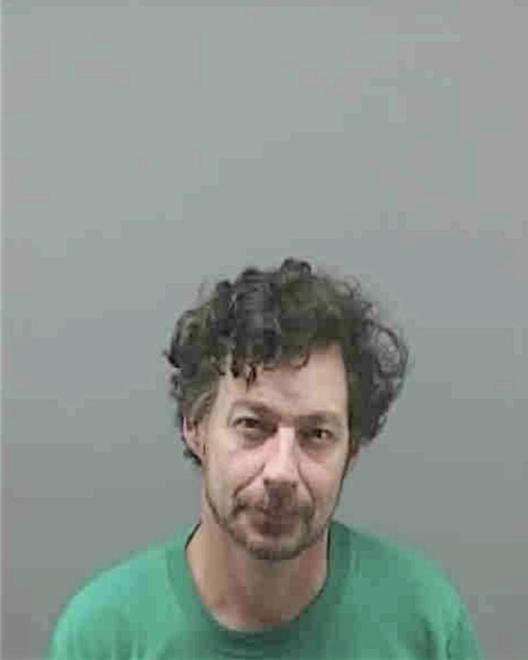 HUFFMAN, LOUIS FRANKLIN - Peoria County, IL