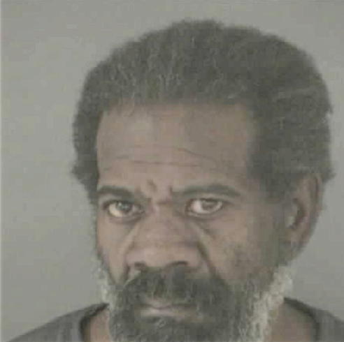 JACKSON, THOMAS LEVON - Peoria County, IL