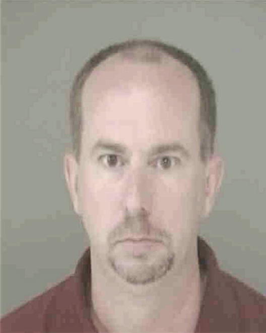 LANGELLIER, BRYAN L - Peoria County, IL