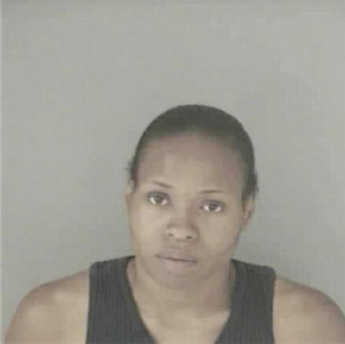 LEMON, TAMEIKA NMI - Peoria County, IL