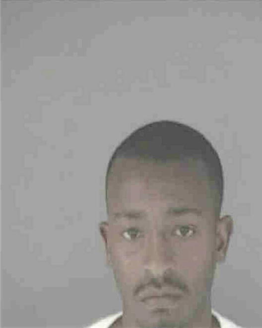 LEWIS, CHARLES ARESA - Peoria County, IL