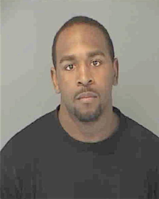 LEWIS, JOHN LEE - Peoria County, IL