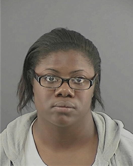 MASSEY, LIONETTA TONSHAE - Peoria County, IL