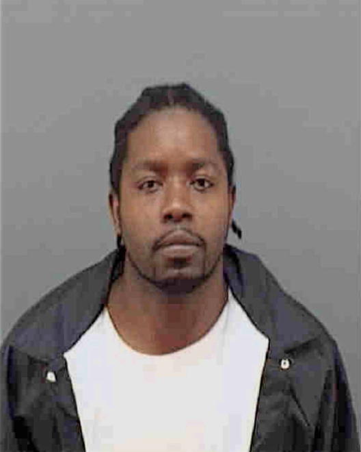 MCFARLAND, MICHAEL ANTHONY - Peoria County, IL