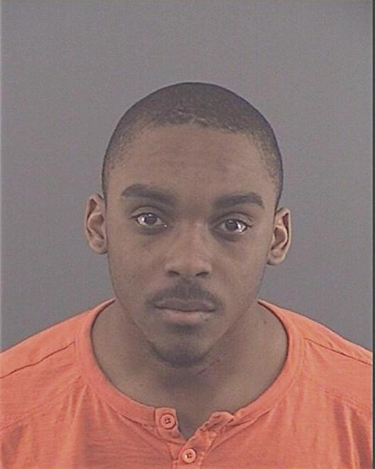 MCGHEE, PATRICK S - Peoria County, IL