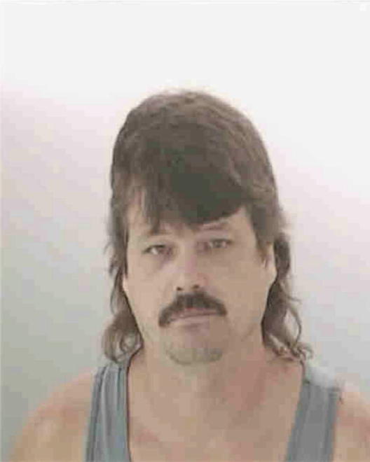 MENARD, RONALD DWIGHT - Peoria County, IL
