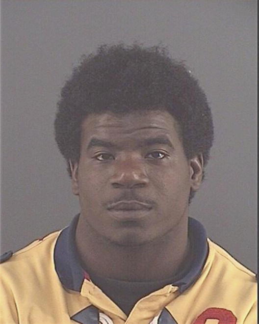 MITCHELL, BYAROUN W - Peoria County, IL