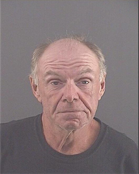 MOONEY, MATTHEW ALAN - Peoria County, IL