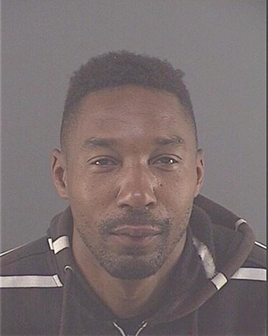 MOORE, BRIAN - Peoria County, IL