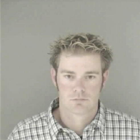 NAMCHICK, JOHN R - Peoria County, IL