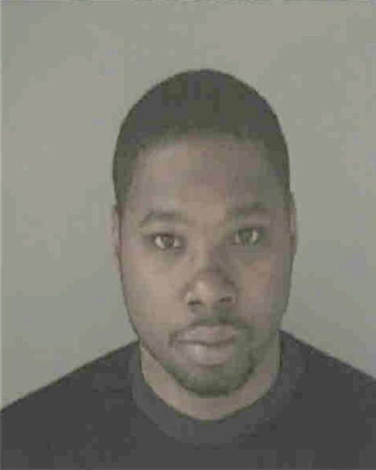 NICHOLS, JOE LEE - Peoria County, IL
