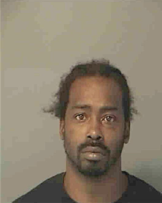 PAGE, LONNIE LEE - Peoria County, IL
