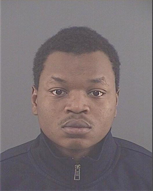 PETTIES, JERMELL R - Peoria County, IL