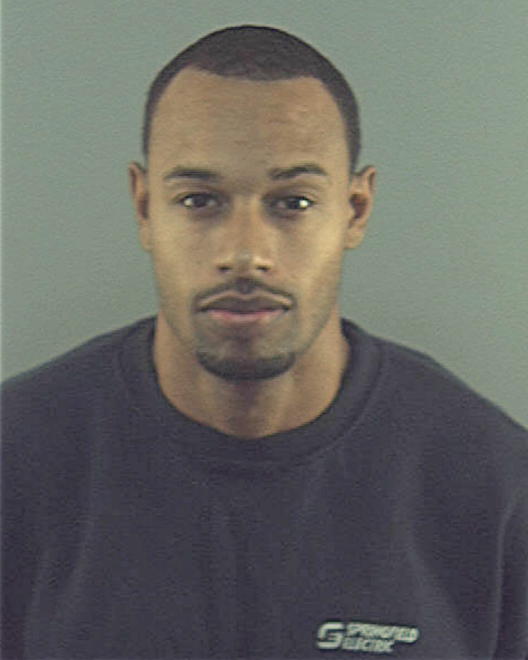 QUATES, CLAUDE NMN - Peoria County, IL
