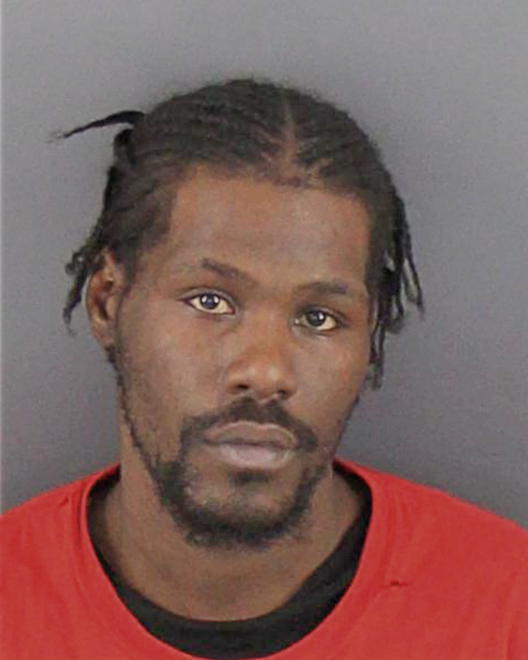 RANDLE, NATHANIEL L - Peoria County, IL