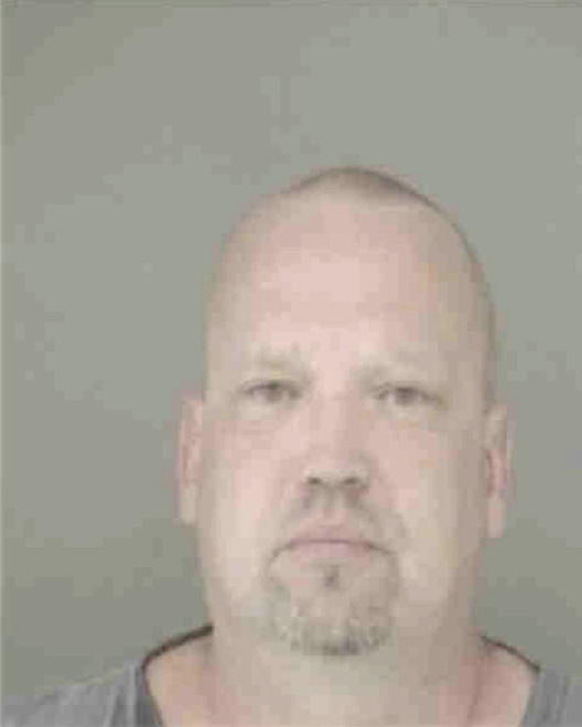RICKARD, WESLEY ALLEN - Peoria County, IL