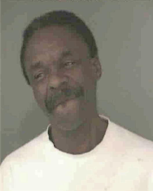 ROGERS, ROBERT LEE - Peoria County, IL