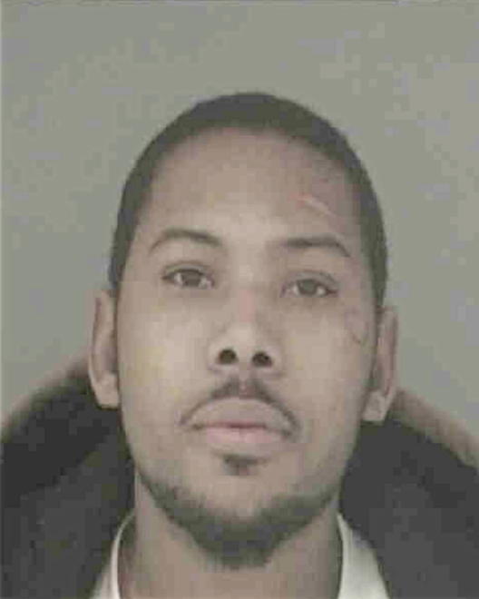 SANDERS, RODNEY LOUIS - Peoria County, IL