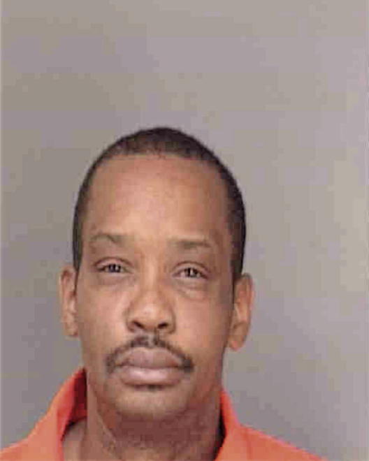 SANDS, MELVIN DARRYL - Peoria County, IL
