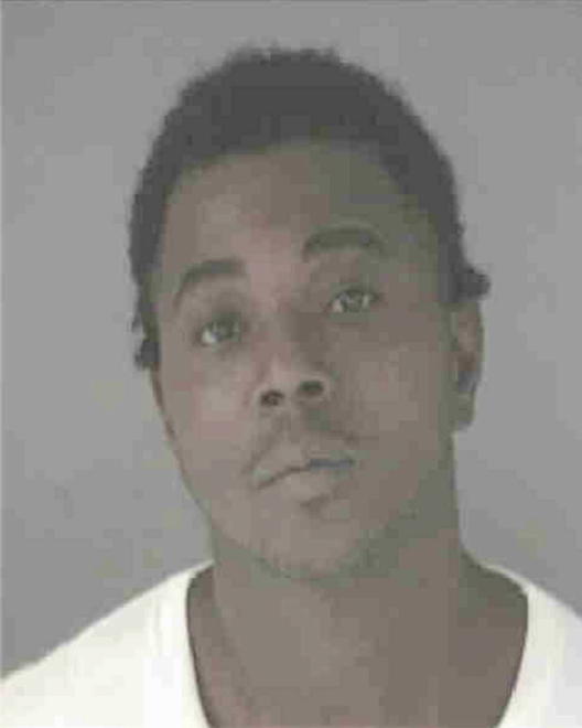 SIMS, JOSEPH MARTIN - Peoria County, IL