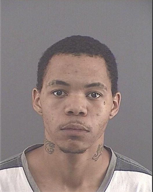SMITH, CORTNEY JEREL - Peoria County, IL