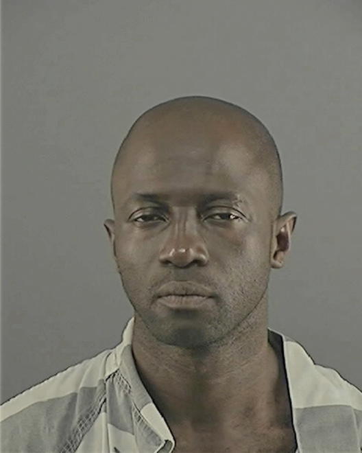 SMITH, JAMES SPENCER - Peoria County, IL