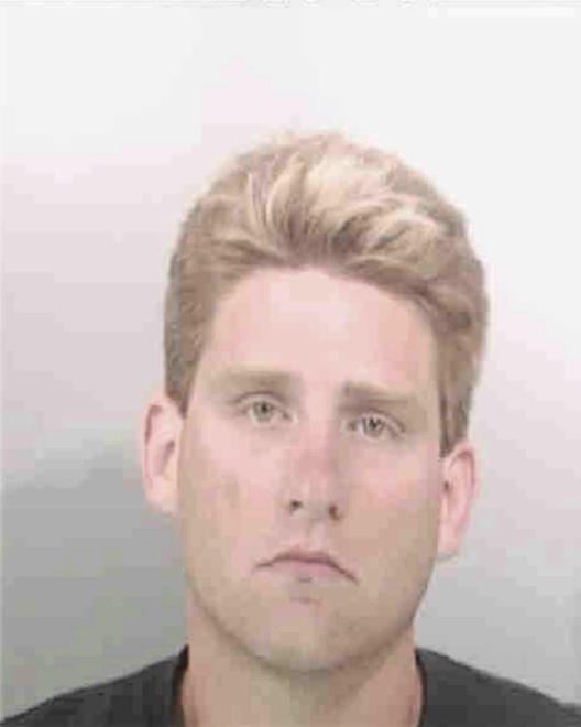 SNYDER, RUSSELL DEAN - Peoria County, IL